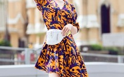 2021网站福利你们会回来感谢我的